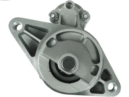 Стартер Brand new As-pl S6163 (фото 1)