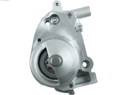 Стартер Brand new As-pl S6166