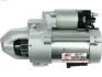Стартер Brand new As-pl S6171 (фото 2)