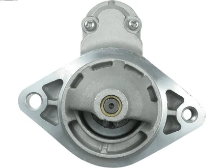 Стартер As-pl S6177