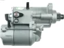 Стартер Brand new As-pl S6182 (фото 2)