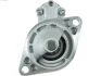 Стартер Brand new AS-PL S6183
