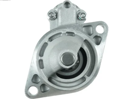 Стартер Brand new As-pl S6183 (фото 1)