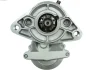 Стартер Brand new AS-PL S6187