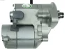 Стартер Brand new As-pl S6187 (фото 2)
