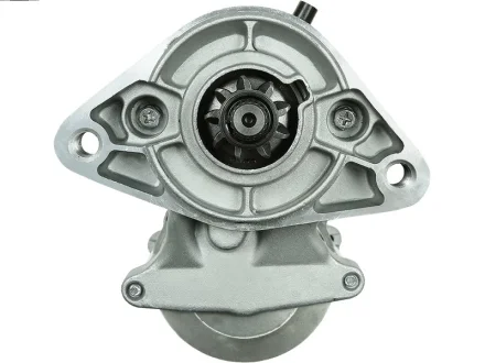 Стартер Brand new As-pl S6187