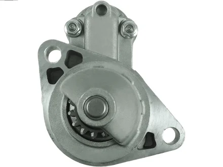 Стартер Brand new As-pl S6191