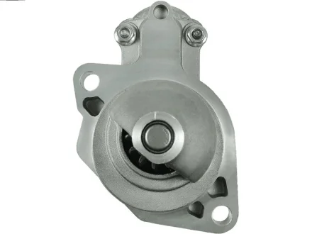 Стартер As-pl S6193