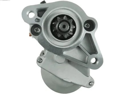 Стартер As-pl S6201