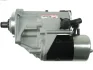 Стартер Brand new As-pl S6203 (фото 4)
