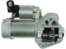 Стартер 12V 1.20kW As-pl S6208S (фото 2)