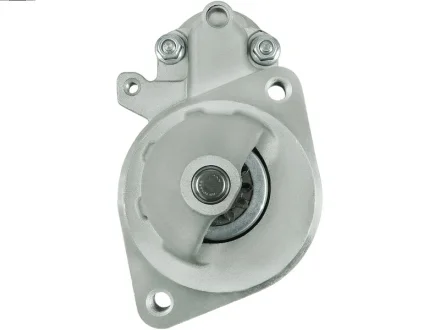 Стартер As-pl S6210S