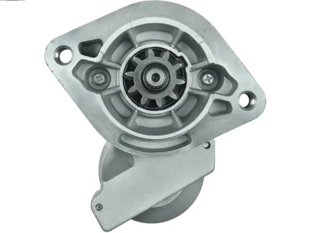 Стартер As-pl S6213S