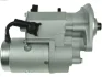Стартер As-pl S6216S (фото 2)