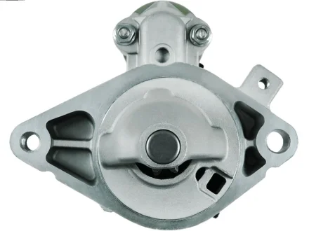 Стартер As-pl S6220S