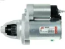 Стартер Brand new As-pl S6228S (фото 2)