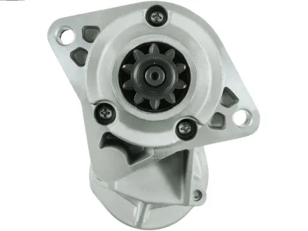 Стартер As-pl S6232S