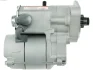 Стартер Brand new As-pl S6234S (фото 2)