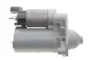 Стартер AS As-pl S6235S (фото 5)
