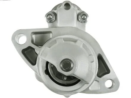 Стартер 12V 2.00kW As-pl S6240S