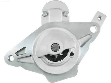 Стартер Brand new As-pl S6245S