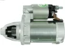 Стартер Brand new As-pl S6255S (фото 2)