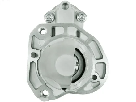 Стартер Brand new As-pl S6255S