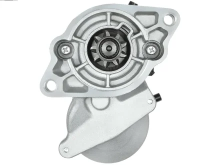 Стартер As-pl S6259S