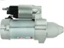 Стартер Brand new As-pl S6262S (фото 4)