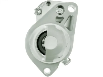 Фото 1 - стартер Brand new As-pl S6280S Стартер Brand new As-pl S6280S (фото 1)