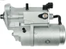Стартер As-pl S6284S (фото 4)