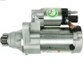 Стартер Brand new As-pl S6291S (фото 4)