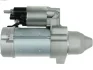 Стартер As-pl S6296S (фото 4)