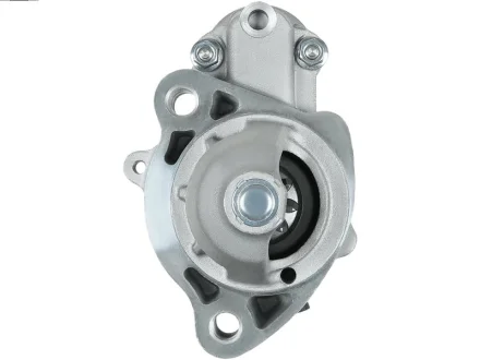 Стартер Brand new As-pl S6303S