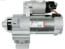 Стартер As-pl S6307S (фото 2)