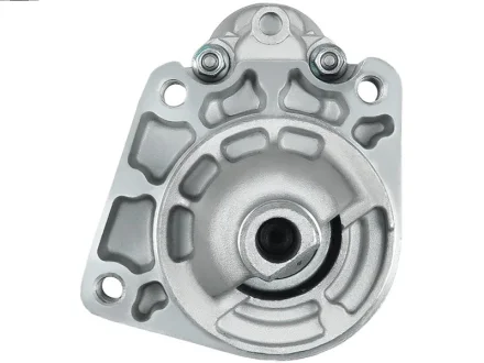 Стартер Brand new As-pl S6314S