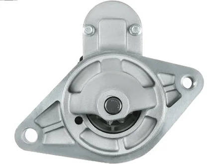 Стартер As-pl S6315S