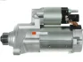 Стартер Brand new As-pl S6343S (фото 4)