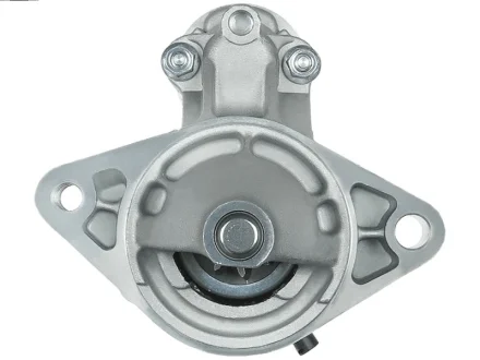 Стартер As-pl S6356S