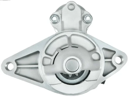 Стартер Brand new As-pl S6377S