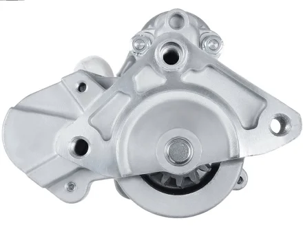 Стартер As-pl S6435S