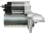 Стартер As-pl S6457S (фото 2)