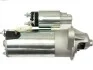Стартер 12V 2.30kW As-pl S9001 (фото 2)