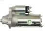 Стартер 12V 2.30kW As-pl S9001 (фото 4)