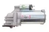 Стартер 12V 2.10kW S9002 