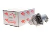 Стартер 12V 2.10kW As-pl S9002 (фото 2)