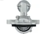 Стартер AUTOSTARTER S9004 FORD MONDEO 1.8, 2.0 16V 00-