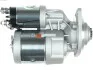 Стартер 12V 1.00kW As-pl S9010 (фото 2)