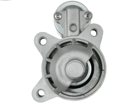 Стартер As-pl S9014PR