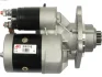 Стартер AUTOSTARTER DAEWOO LUBLIN 3 2.4 99- As-pl S9016 (фото 2)